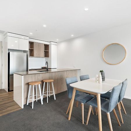 Sandbar Burleigh Gold Coast Extérieur photo