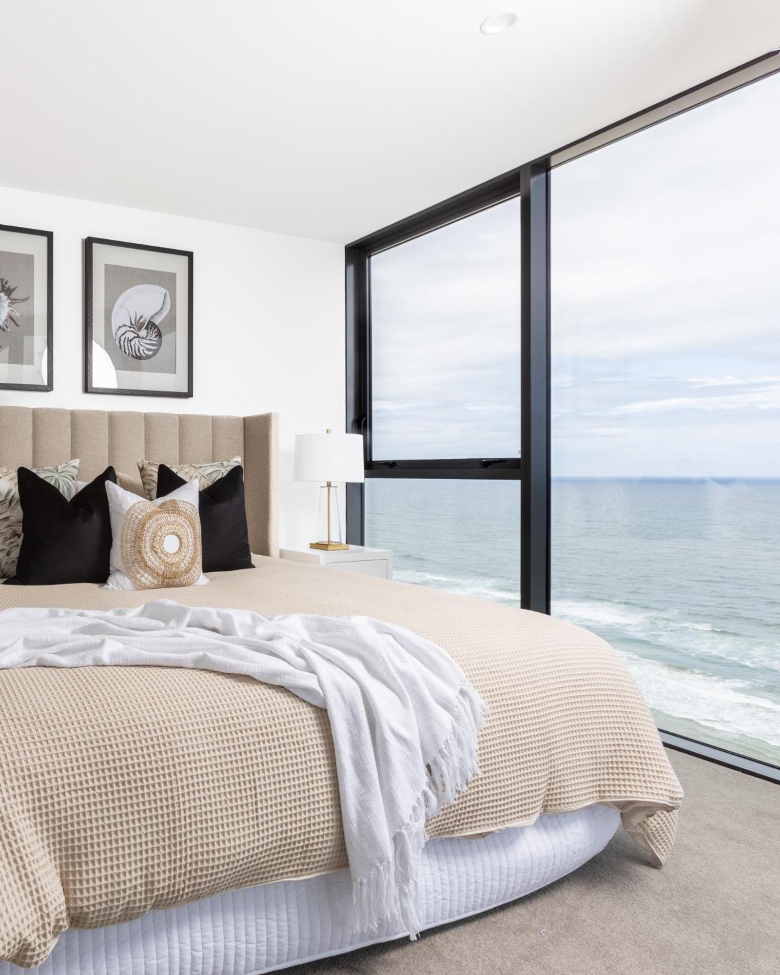Sandbar Burleigh Gold Coast Extérieur photo