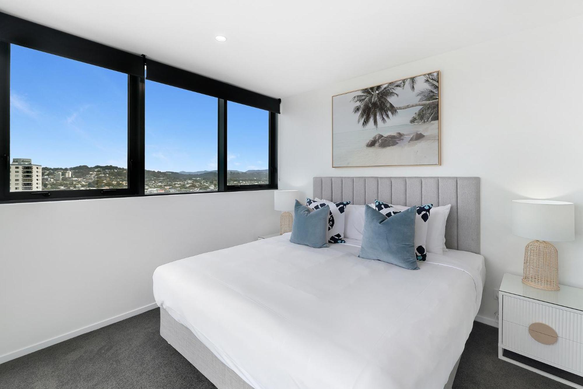 Sandbar Burleigh Gold Coast Extérieur photo