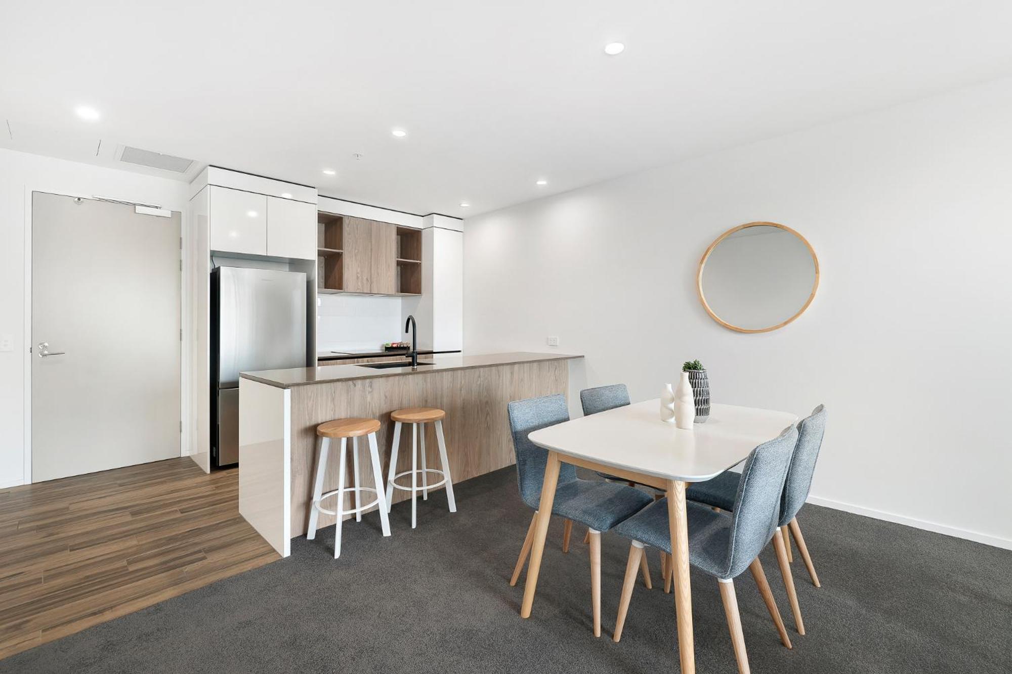 Sandbar Burleigh Gold Coast Extérieur photo